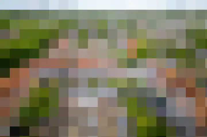 Burgemeester van Damstraat 3 Duivendrecht thumbnail 47