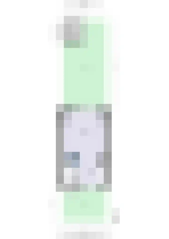 Burgemeester van Damstraat 3 Duivendrecht thumbnail 5