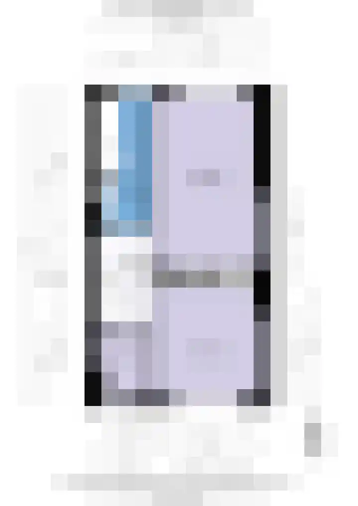 Burgemeester van Damstraat 3 Duivendrecht thumbnail 54