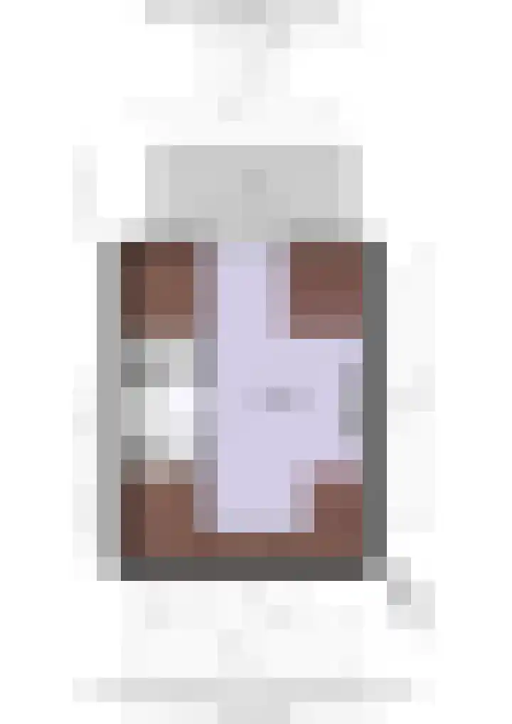 Burgemeester van Damstraat 3 Duivendrecht thumbnail 56
