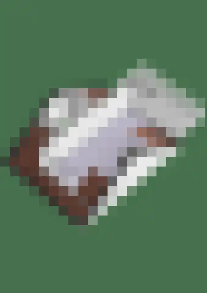 Burgemeester van Damstraat 3 Duivendrecht thumbnail 57