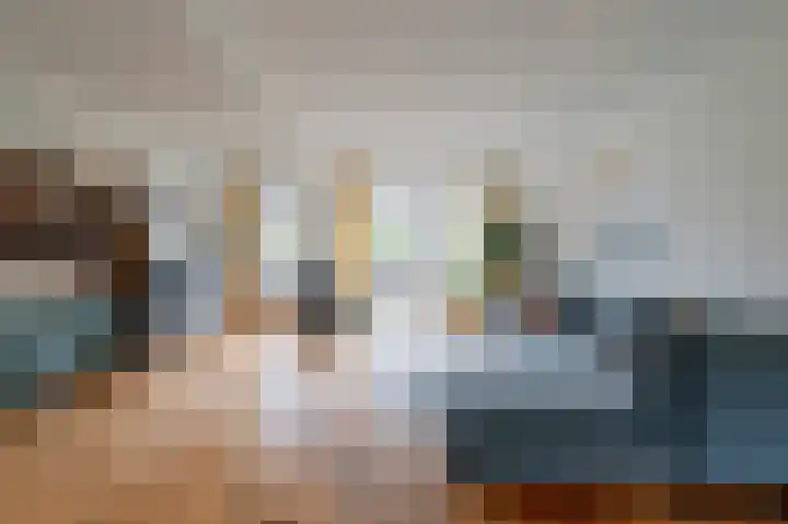 Burgemeester van Damstraat 3 Duivendrecht thumbnail 6