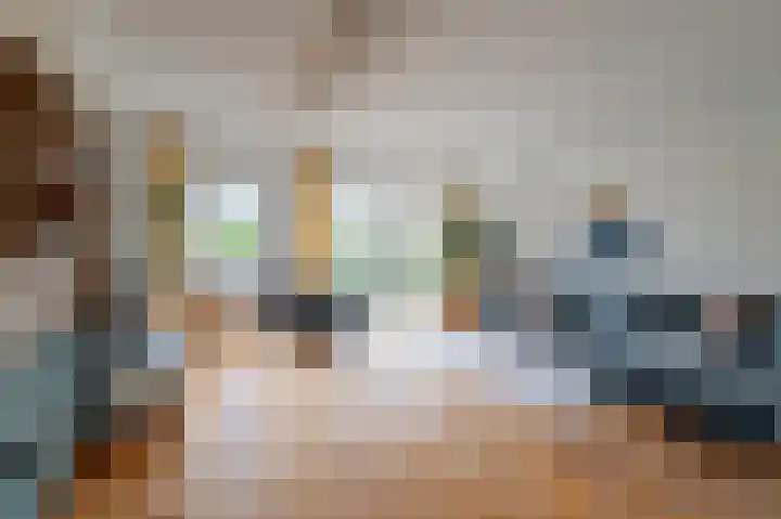 Burgemeester van Damstraat 3 Duivendrecht thumbnail 7