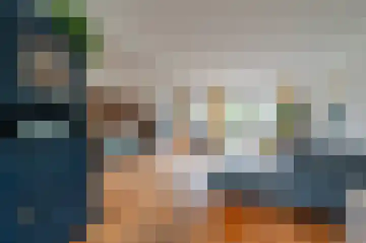 Burgemeester van Damstraat 3 Duivendrecht thumbnail 8