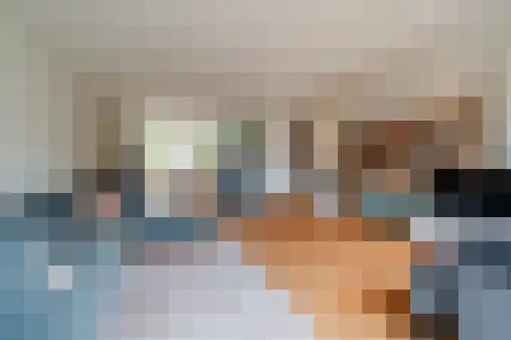 Burgemeester van Damstraat 3 Duivendrecht thumbnail 9