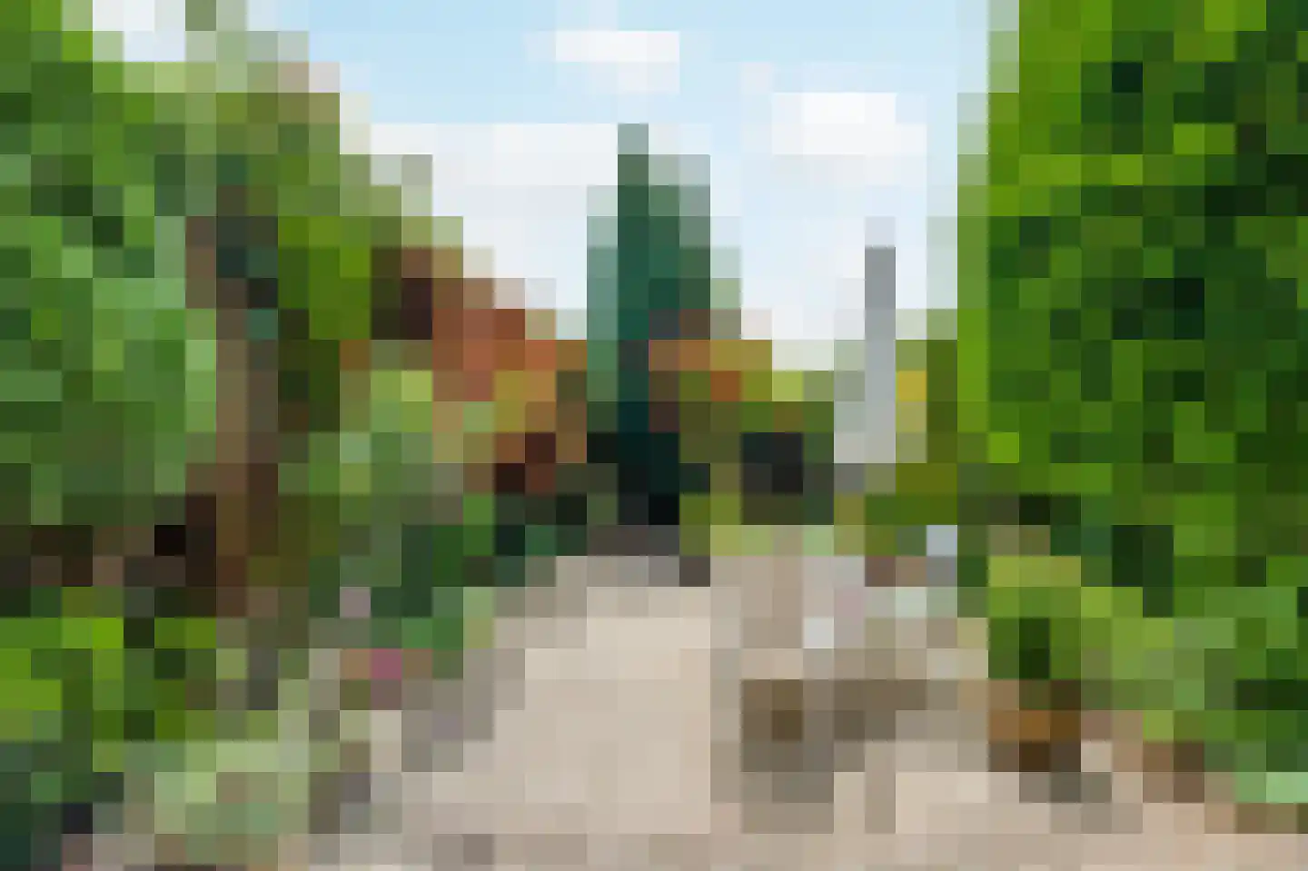 Burgemeester van Damstraat 6 Duivendrecht thumbnail 10
