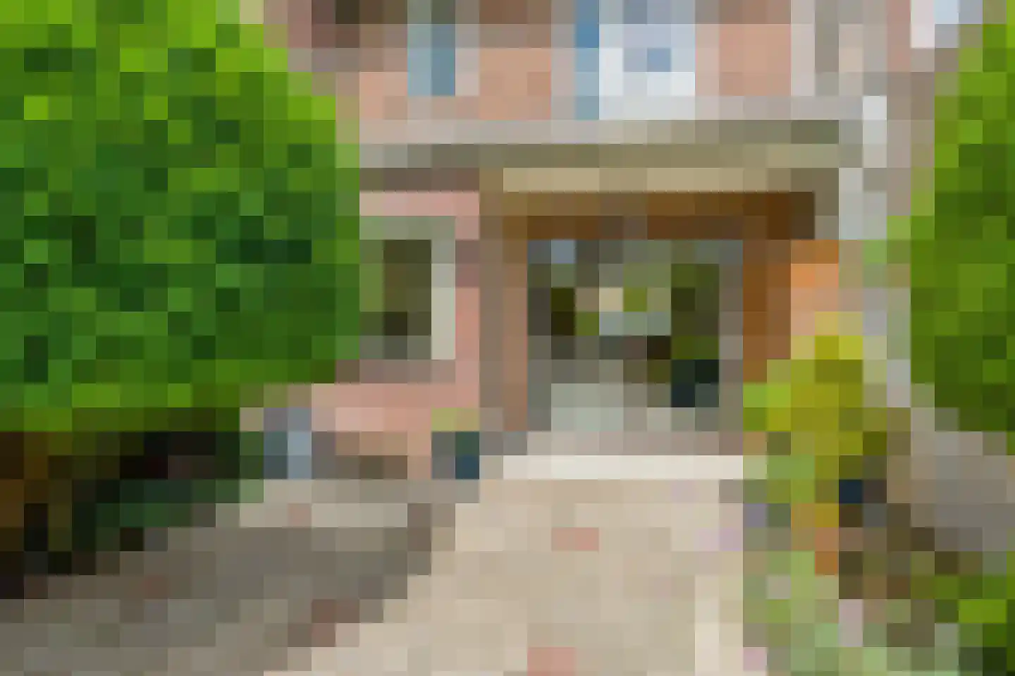 Burgemeester van Damstraat 6 Duivendrecht thumbnail 11