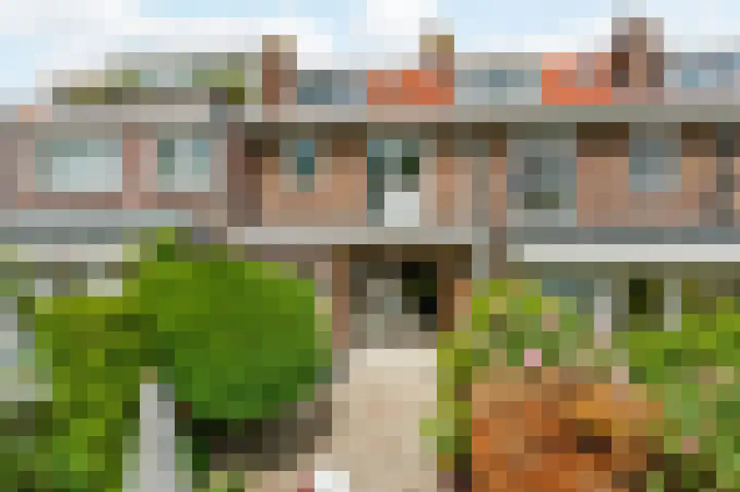 Burgemeester van Damstraat 6 Duivendrecht thumbnail 12