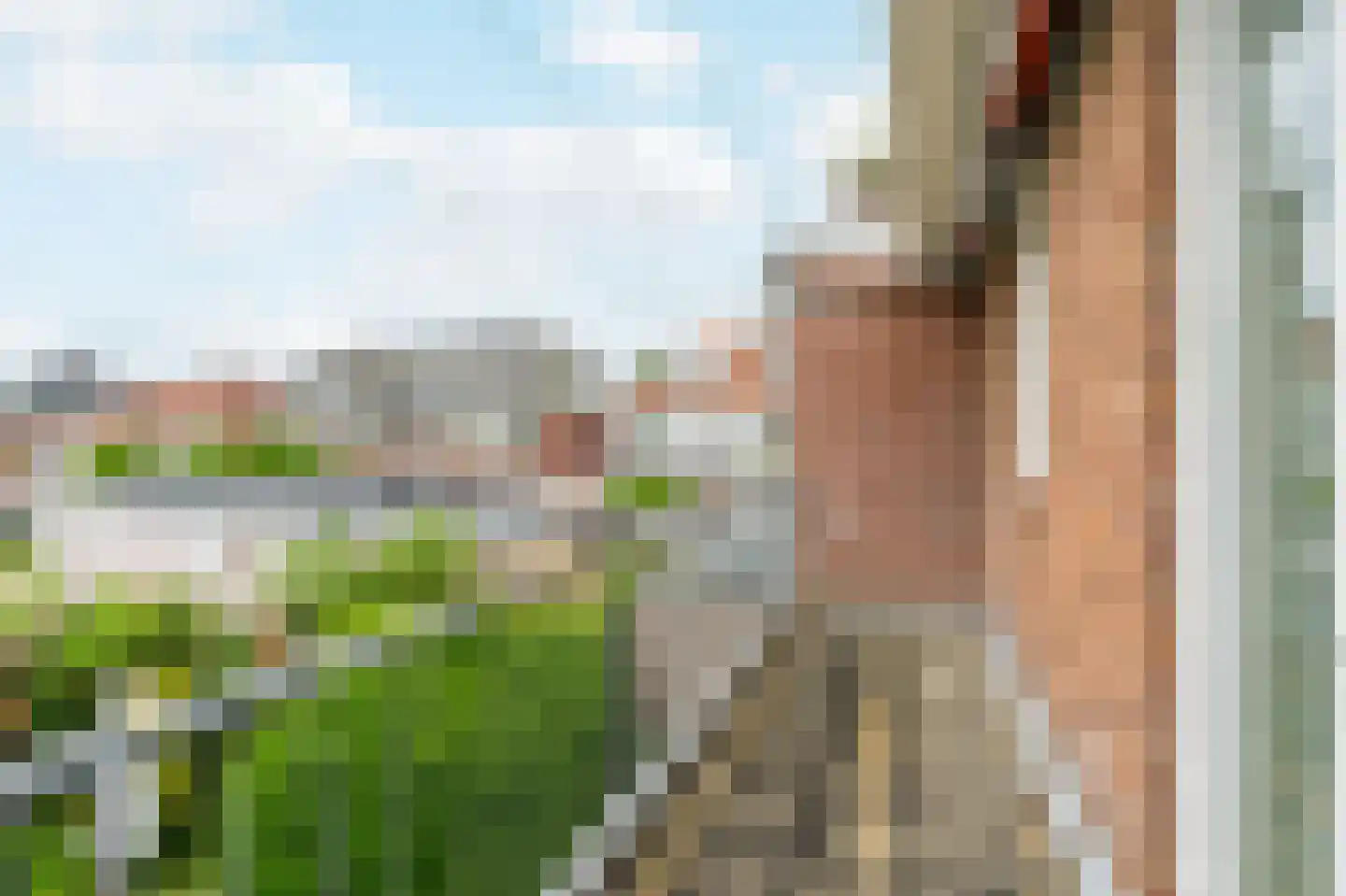 Burgemeester van Damstraat 6 Duivendrecht thumbnail 16