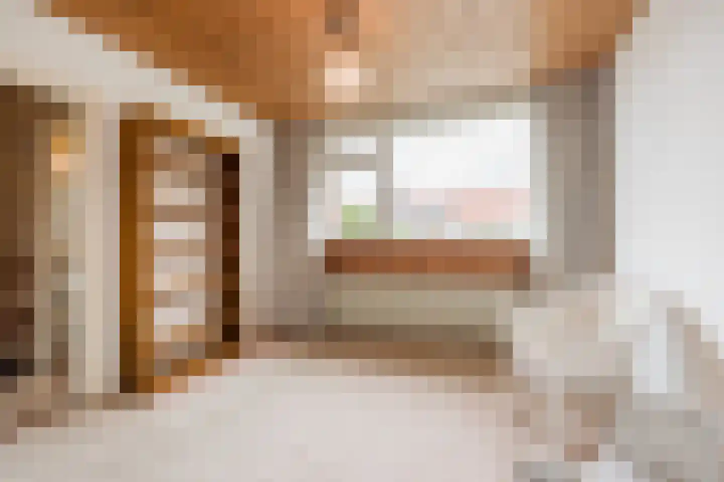Burgemeester van Damstraat 6 Duivendrecht thumbnail 17