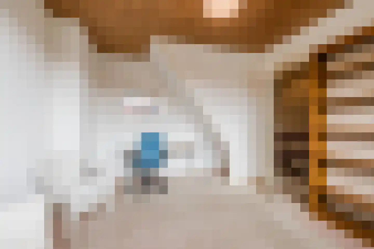 Burgemeester van Damstraat 6 Duivendrecht thumbnail 18