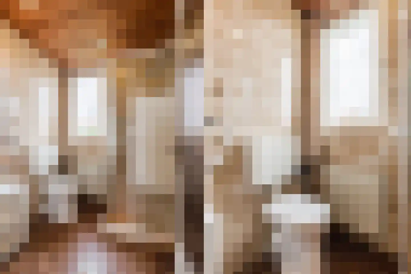 Burgemeester van Damstraat 6 Duivendrecht thumbnail 19