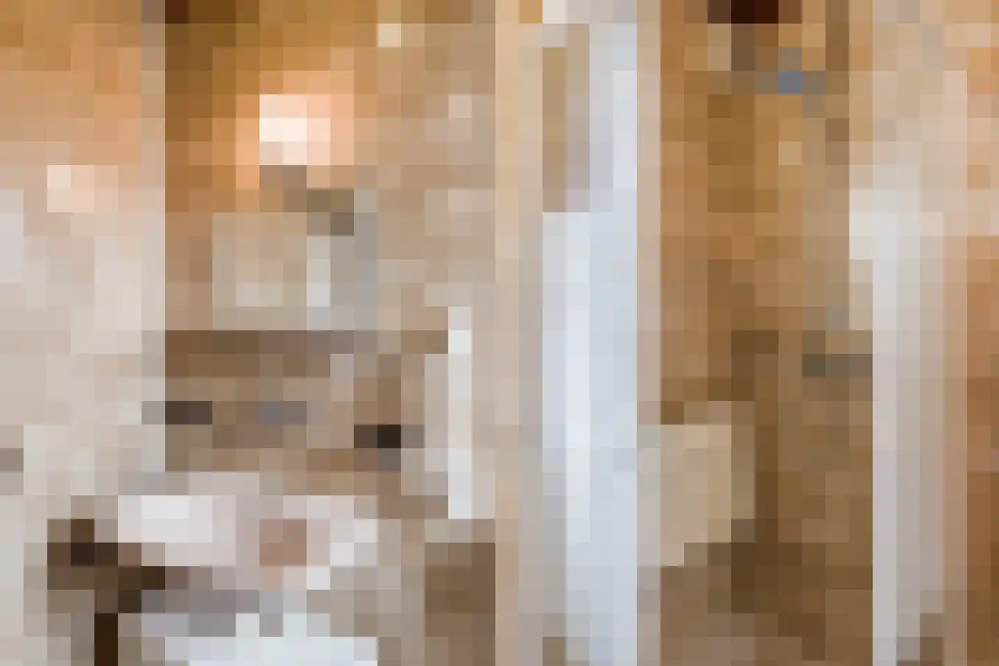 Burgemeester van Damstraat 6 Duivendrecht thumbnail 20