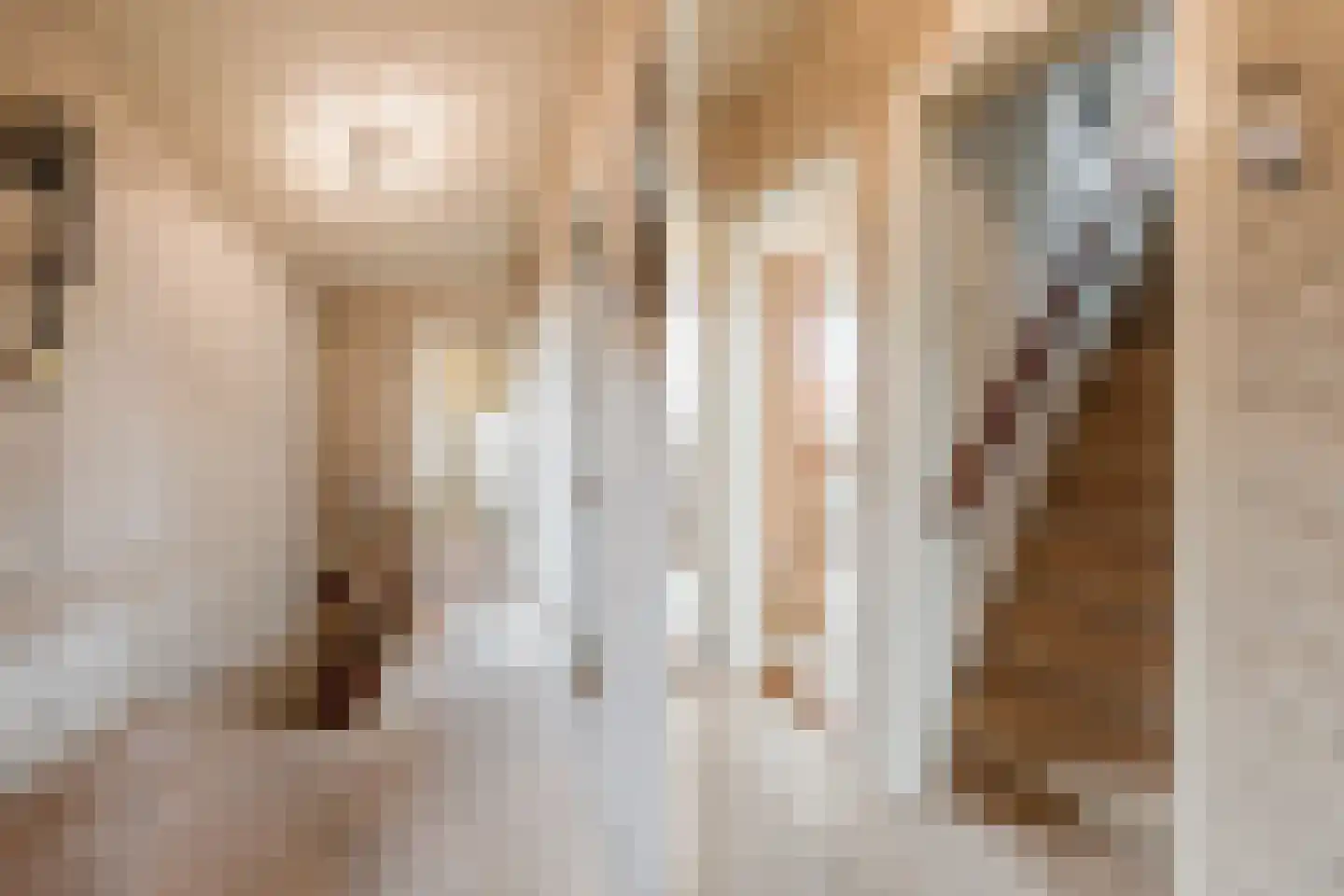 Burgemeester van Damstraat 6 Duivendrecht thumbnail 21