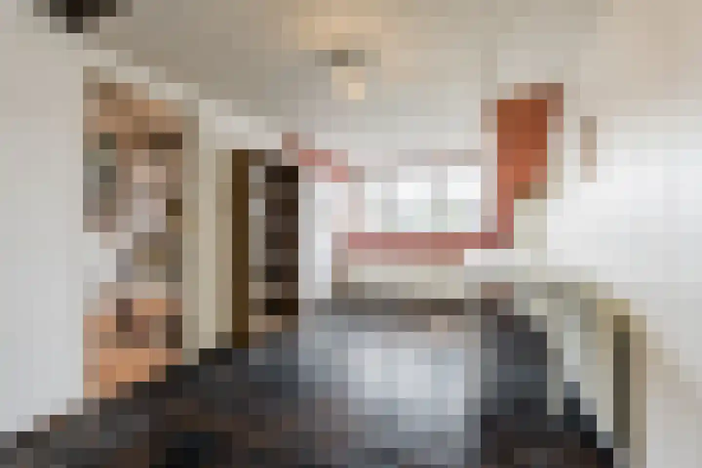 Burgemeester van Damstraat 6 Duivendrecht thumbnail 24