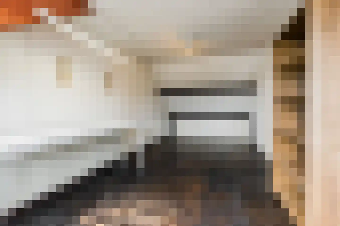 Burgemeester van Damstraat 6 Duivendrecht thumbnail 25