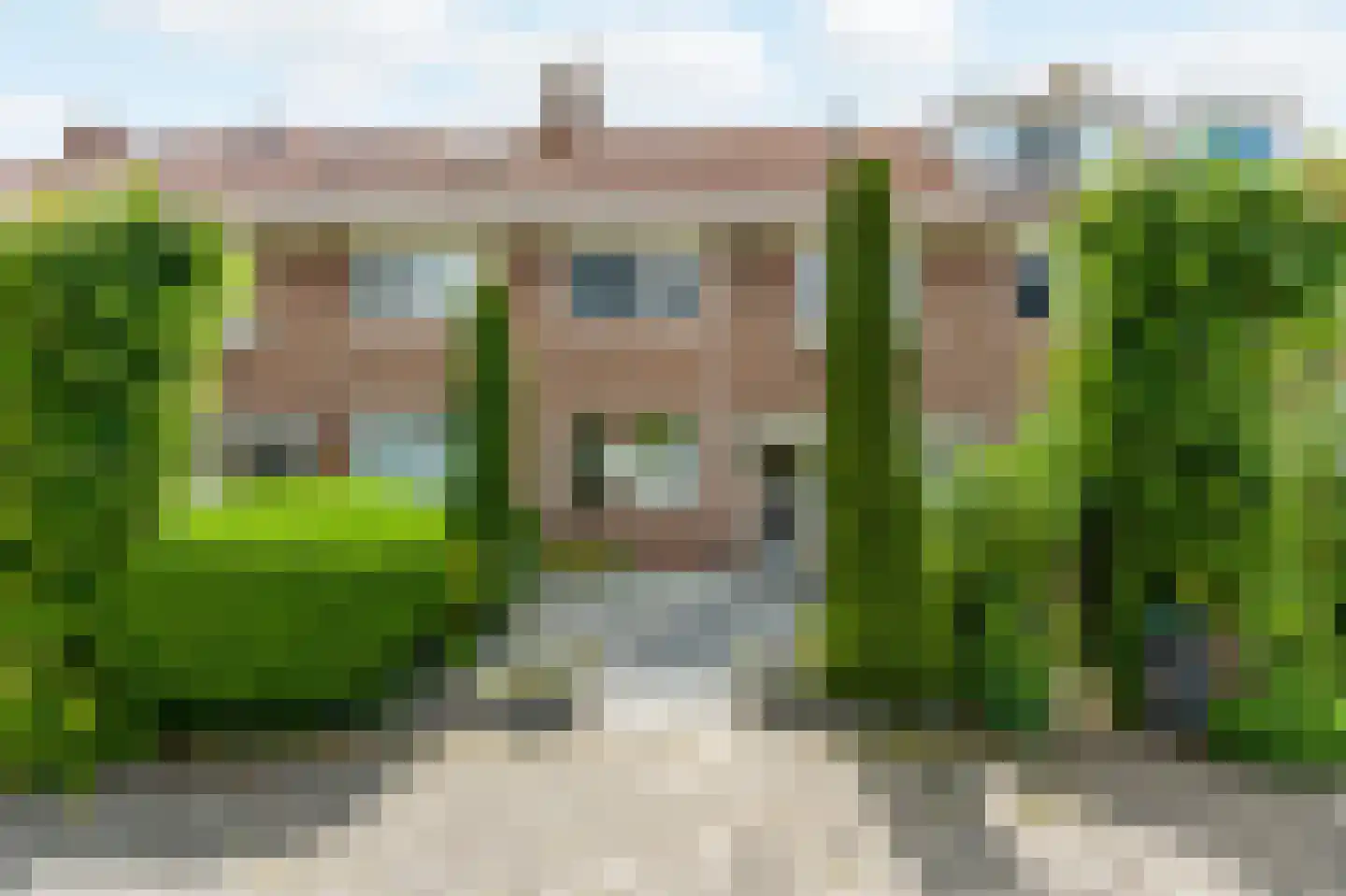 Burgemeester van Damstraat 6 Duivendrecht thumbnail 26