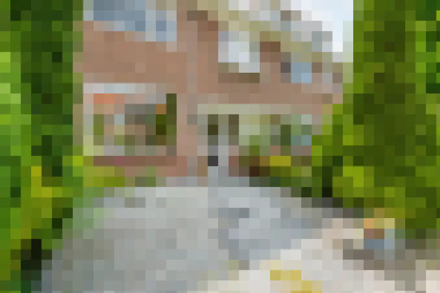 Burgemeester van Damstraat 6 Duivendrecht thumbnail 27