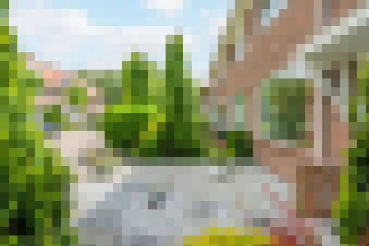 Burgemeester van Damstraat 6 Duivendrecht thumbnail 28