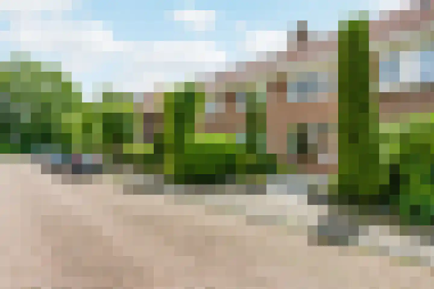 Burgemeester van Damstraat 6 Duivendrecht thumbnail 29