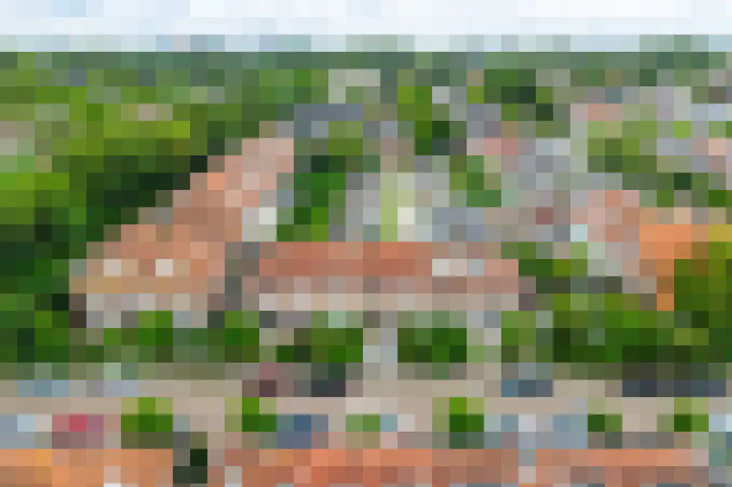 Burgemeester van Damstraat 6 Duivendrecht thumbnail 30