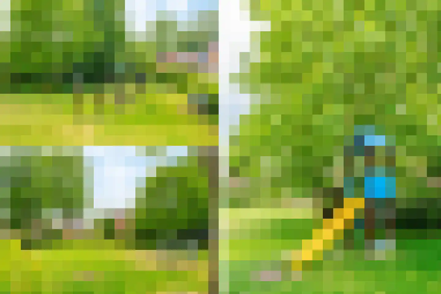 Burgemeester van Damstraat 6 Duivendrecht thumbnail 31