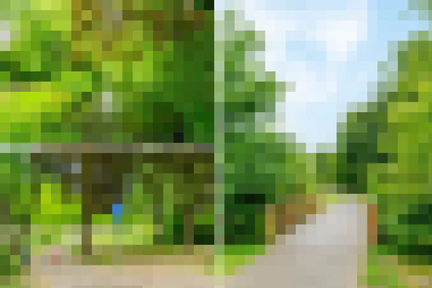 Burgemeester van Damstraat 6 Duivendrecht thumbnail 32