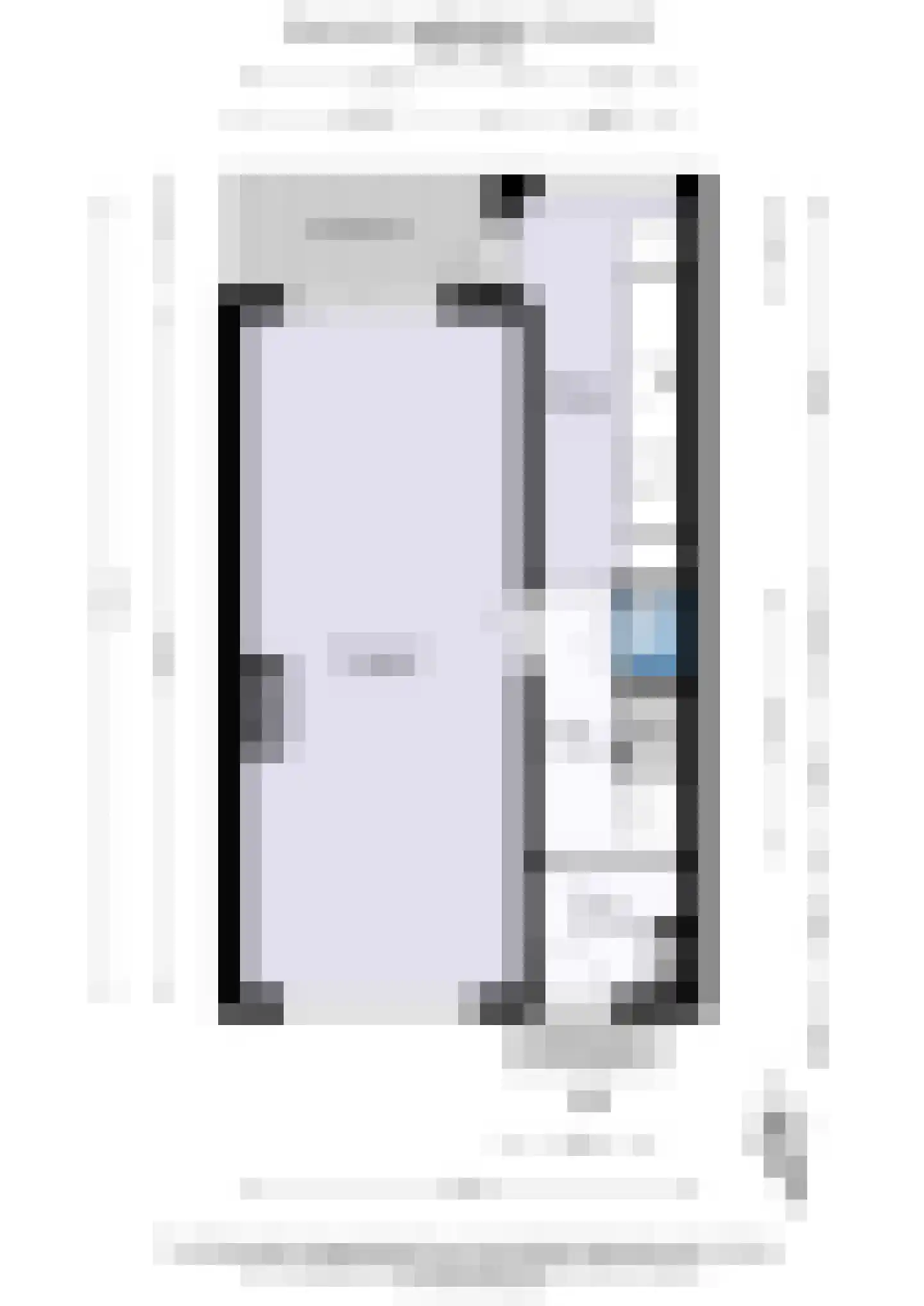 Burgemeester van Damstraat 6 Duivendrecht thumbnail 33