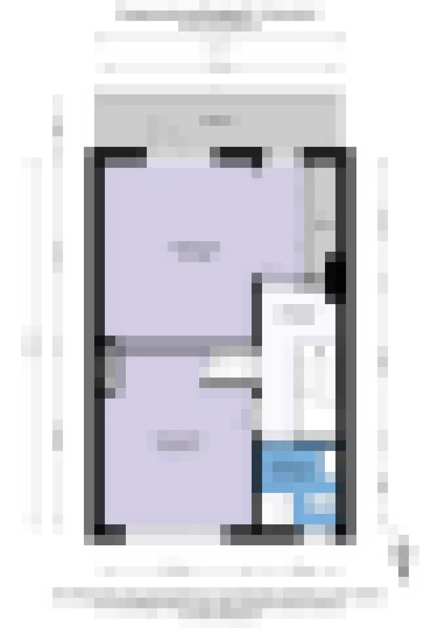 Burgemeester van Damstraat 6 Duivendrecht thumbnail 34