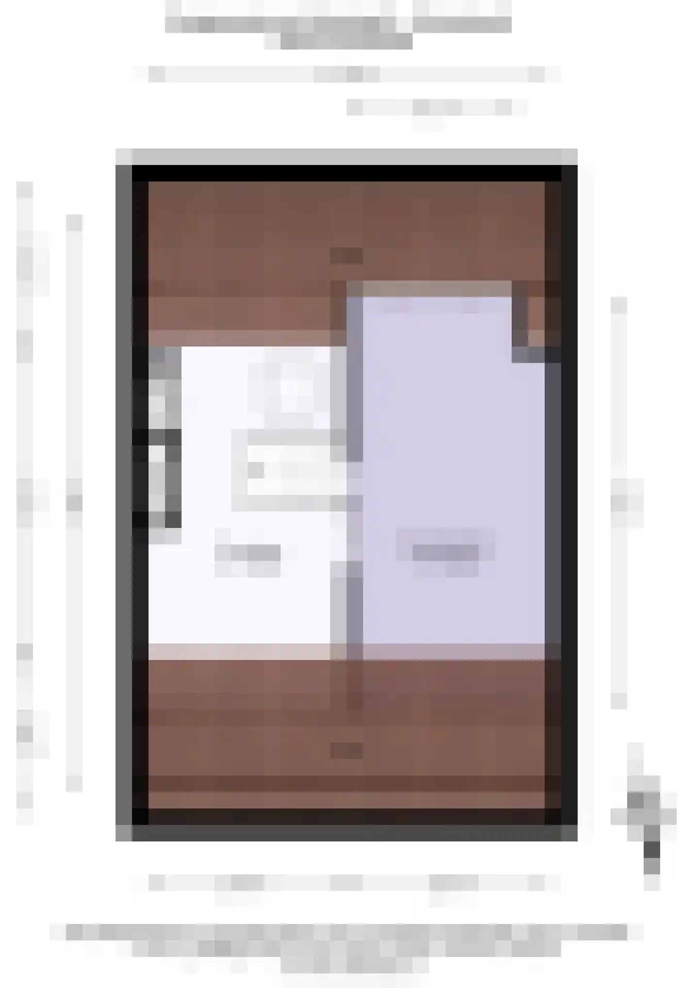 Burgemeester van Damstraat 6 Duivendrecht thumbnail 35