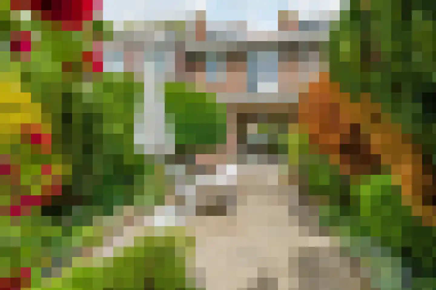 Burgemeester van Damstraat 6 Duivendrecht thumbnail 4