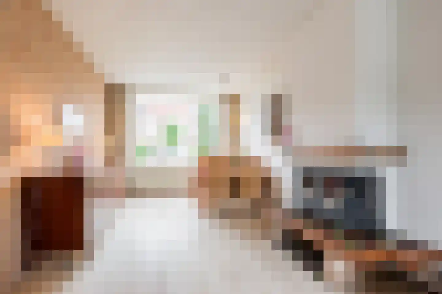 Burgemeester van Damstraat 6 Duivendrecht thumbnail 5