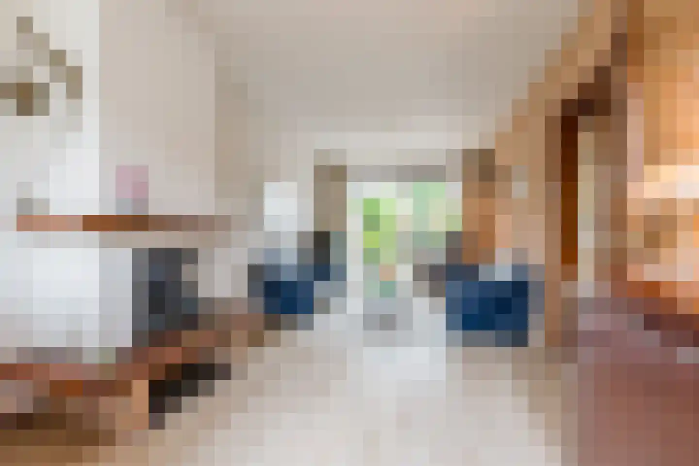 Burgemeester van Damstraat 6 Duivendrecht thumbnail 6