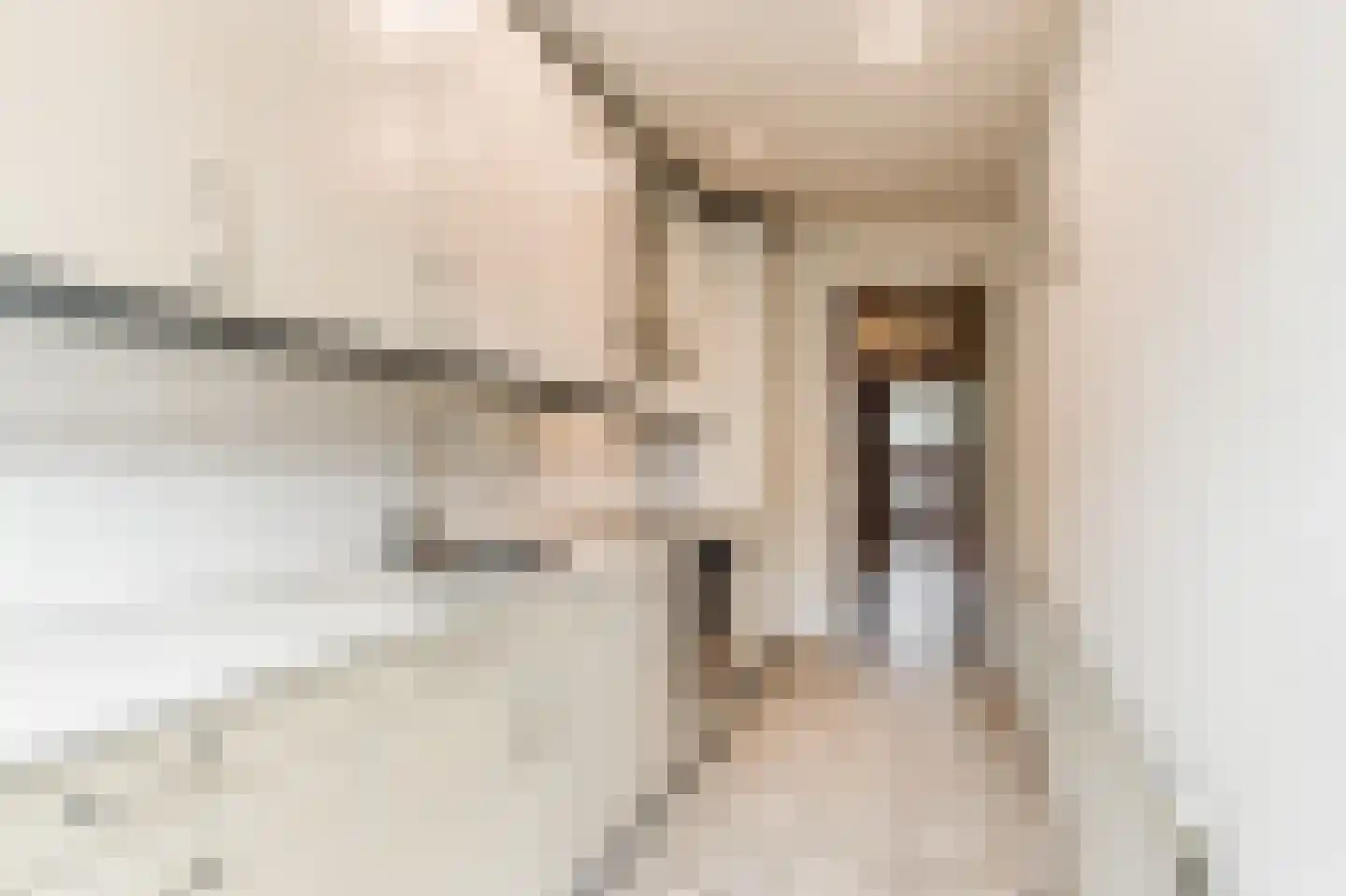 Burgemeester van Damstraat 6 Duivendrecht thumbnail 7