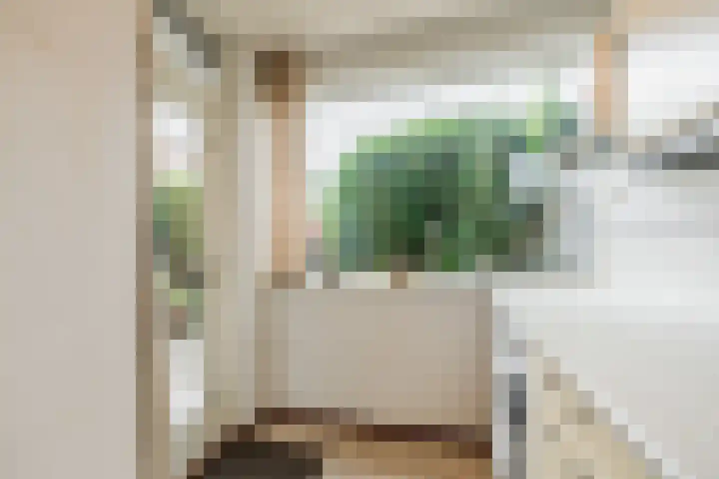 Burgemeester van Damstraat 6 Duivendrecht thumbnail 8