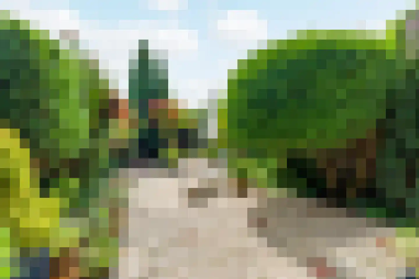 Burgemeester van Damstraat 6 Duivendrecht thumbnail 9
