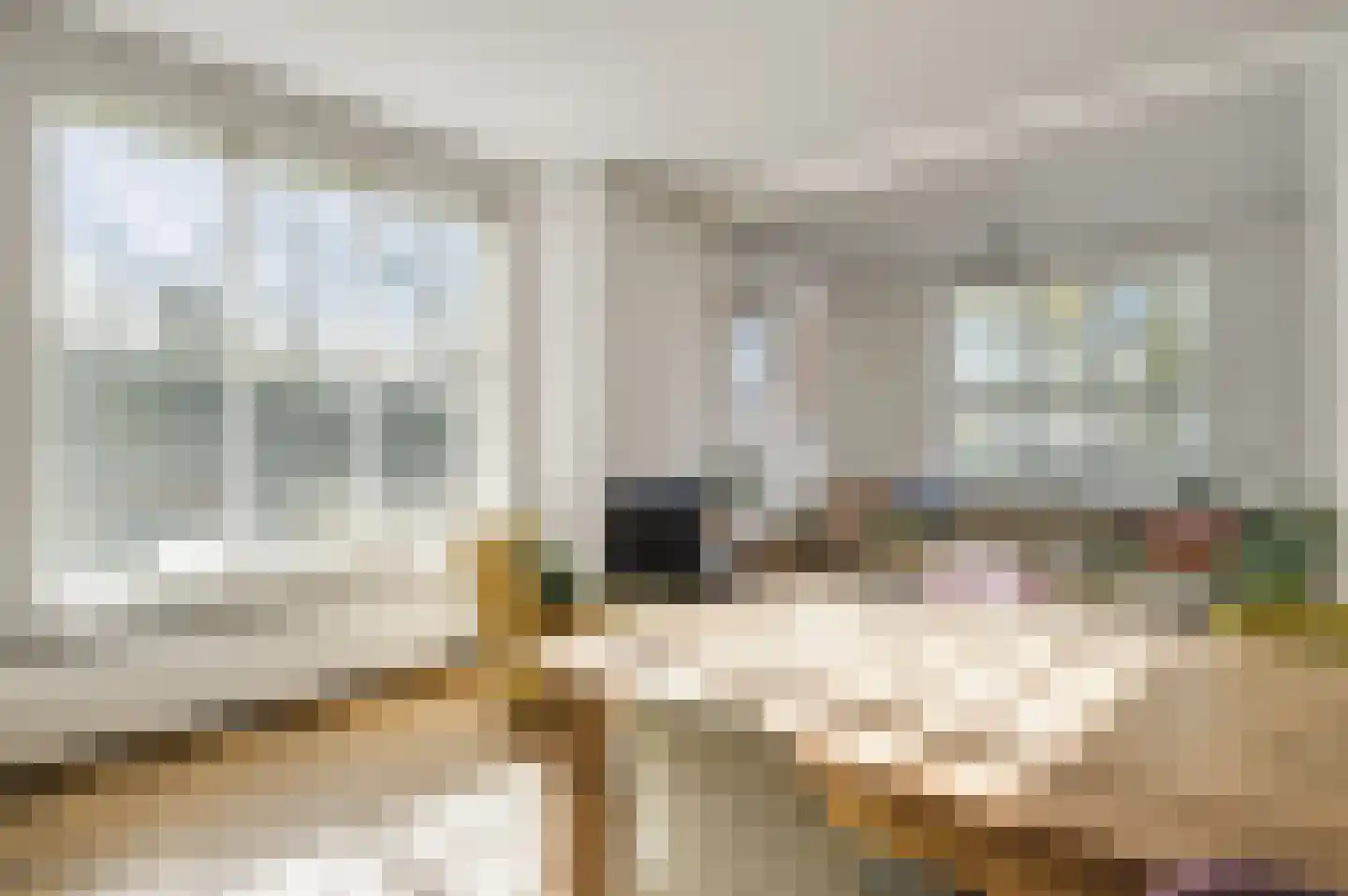 Burgemeester van de Broekstraat 1 Haelen thumbnail 12
