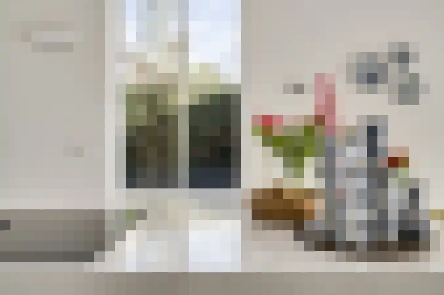 Burgemeester van de Broekstraat 1 Haelen thumbnail 18