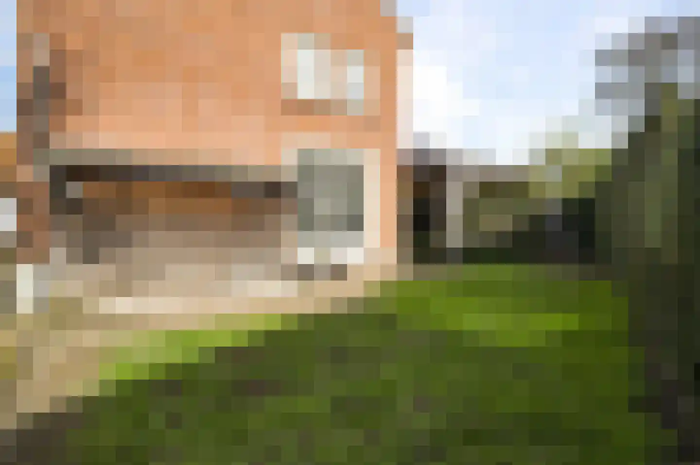Burgemeester van de Broekstraat 1 Haelen thumbnail 28