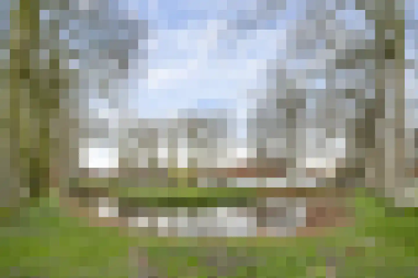 Burgemeester van de Broekstraat 1 Haelen thumbnail 30