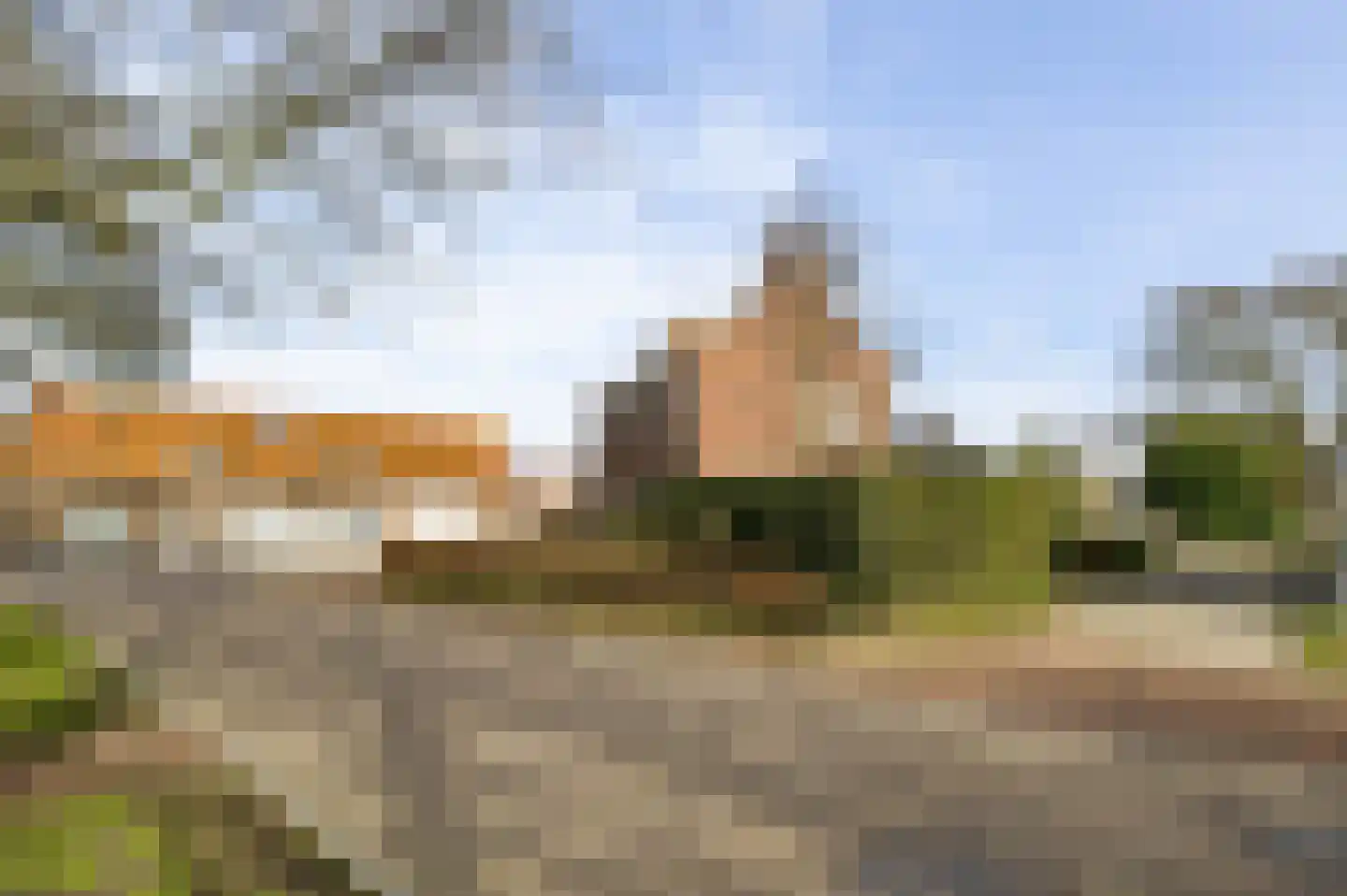 Burgemeester van de Broekstraat 1 Haelen thumbnail 4