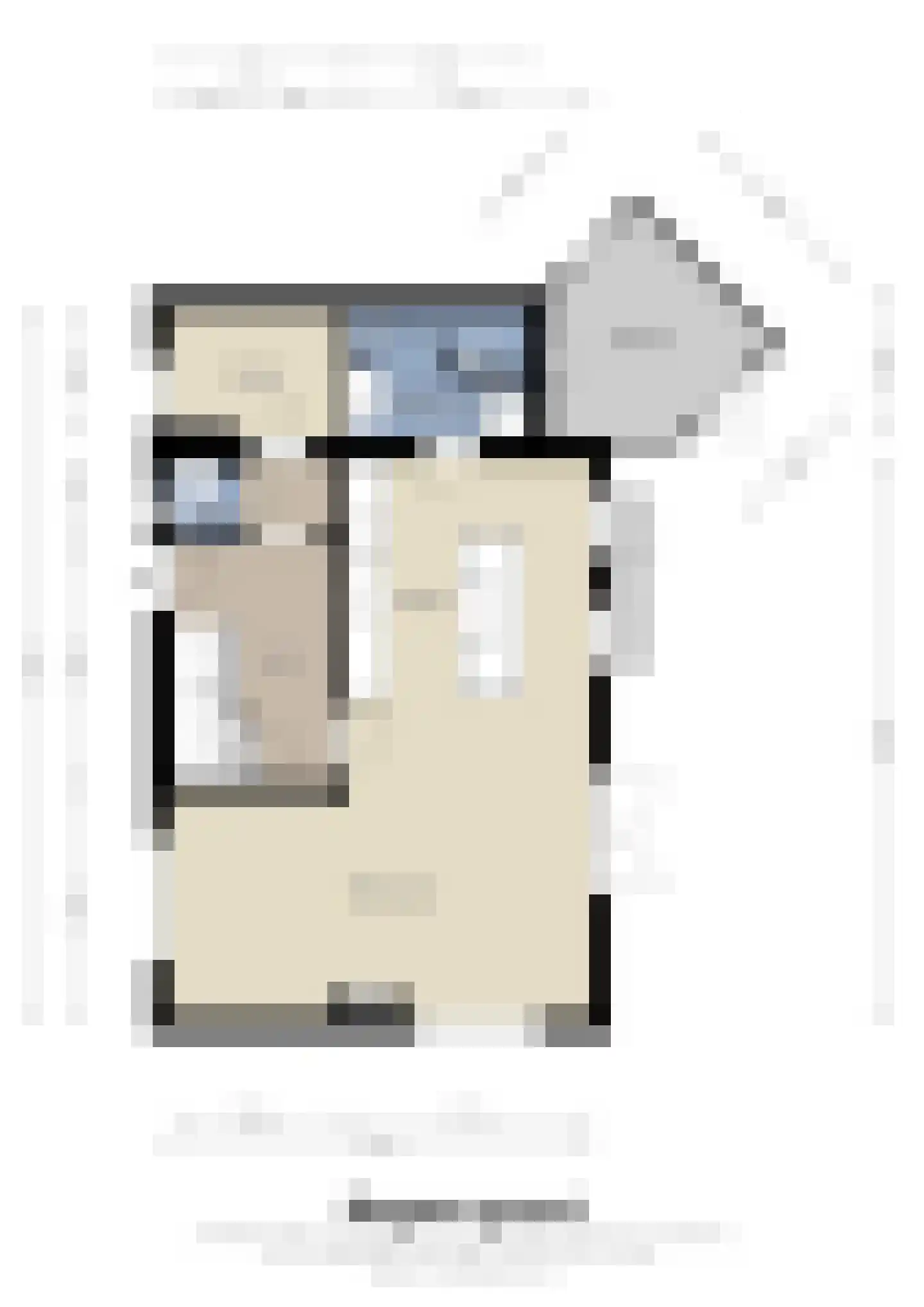 Burgemeester van de Broekstraat 1 Haelen thumbnail 47