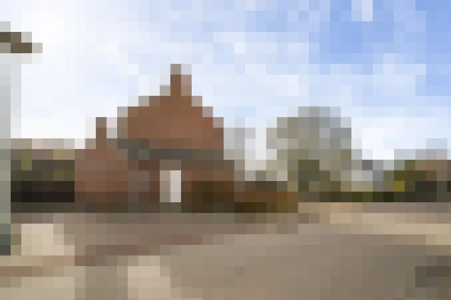 Burgemeester van de Broekstraat 1 Haelen thumbnail 5