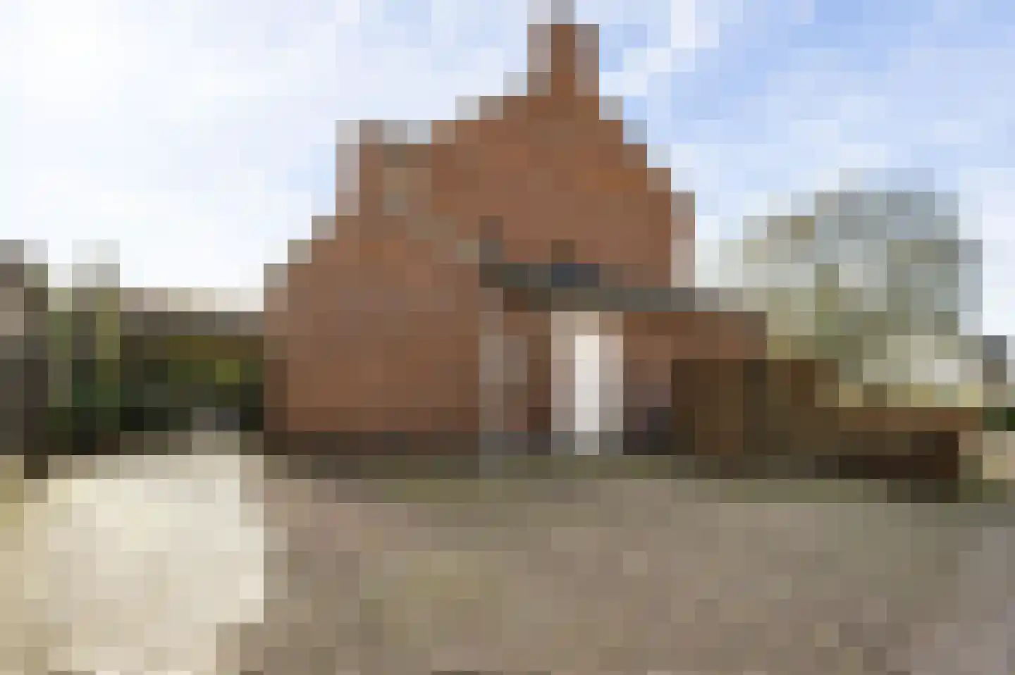 Burgemeester van de Broekstraat 1 Haelen thumbnail 6