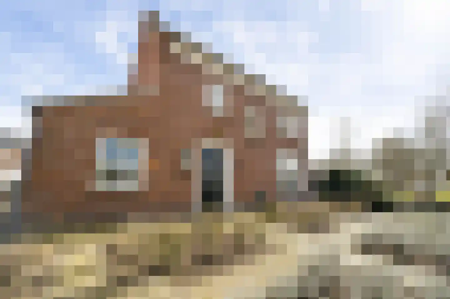 Burgemeester van de Broekstraat 1 Haelen thumbnail 7