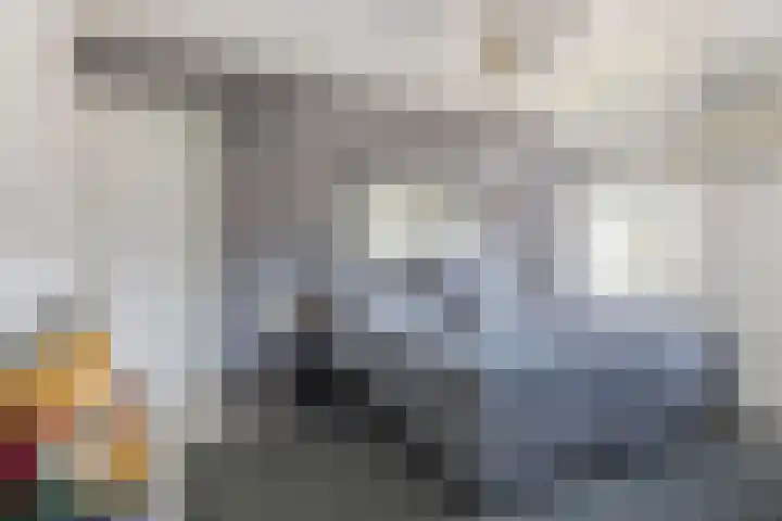 Burgemeester van de Heijdenstraat 61 Drunen thumbnail 13
