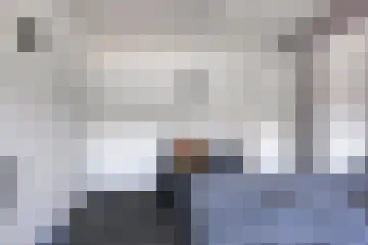 Burgemeester van de Heijdenstraat 61 Drunen thumbnail 14