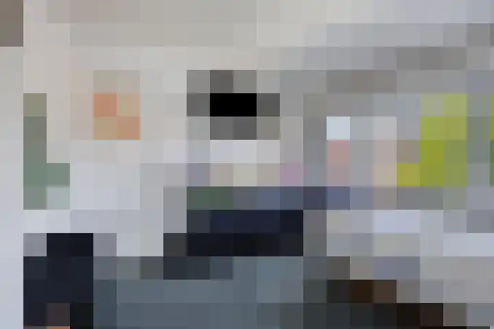 Burgemeester van de Heijdenstraat 61 Drunen thumbnail 15