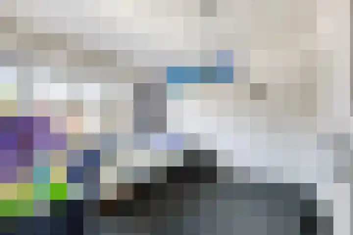 Burgemeester van de Heijdenstraat 61 Drunen thumbnail 16