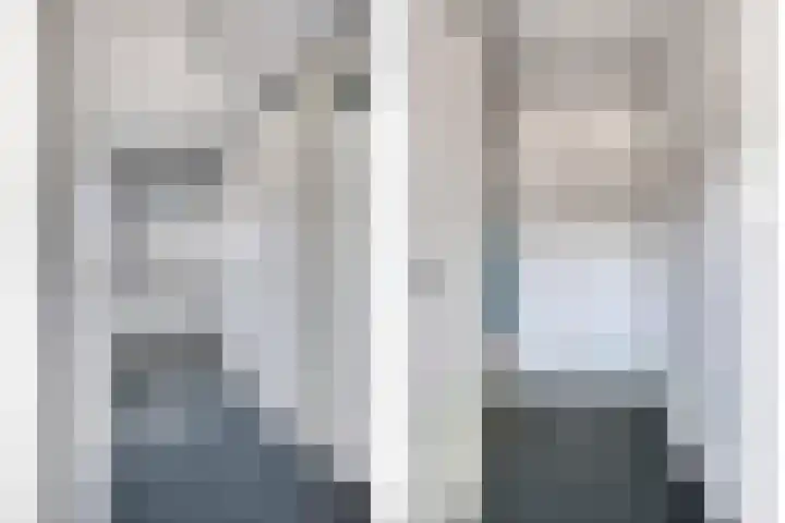 Burgemeester van de Heijdenstraat 61 Drunen thumbnail 17